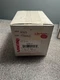 NEW SEALED Viking Electronics Loop and Ring Detect Board | LDB-2