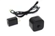 Blink BCM00300UB Mini Indoor 1080p Wi-Fi Security Camera - Black
