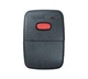 ALLSTAR 8833OCS Compatible Gate/Garage Opener 318 MHz Remote 9 Switch Trinary