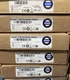 New HID VertX V100 Door/ Dual Reader Interface Access Card Controller#/