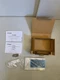 AiPhone JP-4MED 7" Video Answering Station with Touchscreen LCD Brand New