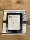2N IP Verso 1M Flush Box 01284-001, 9155014