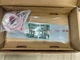 M14595A002 Gilbarco Veeder Root Encore Intercom KIT Board Call Interface Board
