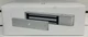 Ubiquiti UniFi Access Magnetic Lock&nbsp;270kg (UA-Lock-Magnetic-270kg)