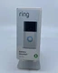New Ring Battery Doorbell (2024) HD Smart Wifi Video Doorbell - Satin Nickel