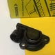  Throttle position sensor for Daewoo T100 + T150 LANOS 1.5L 1.6L 97-03 TPS