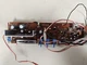 Nutone IM-2003 Amp/Power/Terminal Board Assy. Series B and C Updated to new 
