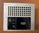 aiphone GT-DB & GT-DBP intercom module - USED (#14)
