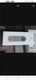 Google Nest Doorbell (Battery) GWX3T &ndash; Smart WiFi Video Doorbell &ndash; Gray