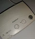 Radio Shack Two Station Wireless FM Intercom Three-Phase Compatible White 43-493