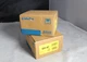 Lot of 2 Aiphone GH-4Z 4-Way Video Distribution Adaptors - New In Box