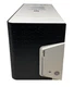 Legrand Keor Sp 1000 VA Uninterruptible Power Supply 600W Fault And Battery Low