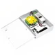 Paxton 682-960-US Net2 Plus &ndash; Single Door Expansion Kit, Low Voltage PSU