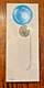 New Google Nest Doorbell Smart Doorbell Snow GA01318-US