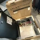 LifeSafety Power Mercury LSP Power Supply 120VAC FPO150-B100C8D8PE4M