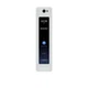UbiQuiti UA-G2-PRO