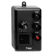Pulsar 639T Wall Mount Remote Transmitter 318MHz 9 Doors OPEN/CLOSE/STOP