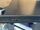 ELAN COM2 communications controller w/ power cord