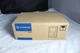 Aiphone MYH-CUB Semi-Flush MT Sub Master Video Monitor