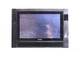 AMX MVP-9000i-GB Wireless Modero ViewPoint 9" Touch Panel w/ Intercom