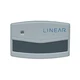 Linear DNT00091 MTS1 Mega Code Remote LDO33 LDO50 LSO50 Replace DNT00090 MTC-11