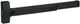 Seco-Larm SD-962BR-36A Rim-Type Exit Device for Exit Doors, Push-to-Exit Bar
