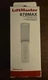 LiftMaster Wireless Keyless Entry Pad 878MAX *Gray