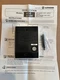 AIPHONE LE-D Surface Mount Door Station NEW