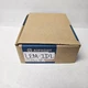 AIPHONE LEM-1DL  1-Call Master Station with Door Release NEW (Open Box)