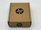 New HP Jetdirect 3100w BLE/NFC/Wireless Accessory, 3JN69A