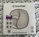 SmartPlate Portion Control Scale Plate Set (New In Box)