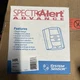 New System Sensor Spectralert HR  Horn, Red