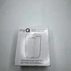 LiftMaster VKP1-MYQ-BT1 myQ Video Keypad Rechargeable Battery