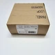 Edwards SIGA-CT2 Dual Input Module NEW