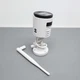 Night Owl WNIP-8LTA-BS-V2 Wi-Fi 4K HD Security Camera