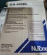 NUTONE ISA-445BL RADIO INTERCOM INDOOR SPEAKER  
