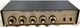 Realistic 2 Channel Stereo Microphone Mixer with Manual - Cat. No. 33-1043