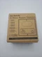 M&S DMC4RSA  Indoor Intercom Room Station Almond NOS