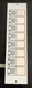 fire alarm Edwards EST 2-16Y8S Used Free Shipping