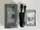 Aiphone PS-1820 18 Volt DC 2 Amp Power Supply PS1820 2A Intercom 18V Genuine