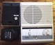 AIPhone Access Sentry  INTERCOM Door Answering System LEM-1DLS (set)
