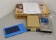 Brand New AIPhone JOS-1F Video Intercom Set Includes JO-1MD PS-1820UL JO-DVF