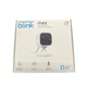 Blink Mini Security Camera