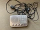 ( 1 ) Hosmart HY-777/787  7 Channel Wireless Audio Intercom 1/2 Mile Range, Cord