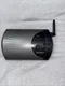 Radio Shack 43-124 Wireless 900MHz Voice Activated Intercom No Power Cord