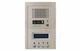 AiPhone GT-103H