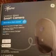 Cync Outdoor Smart Camera home video security system includes camera