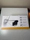 RADCam World&rsquo;s First Talking AI Home Camera System | Smart Security System 1 Cam