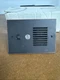 Control4 Door Station Surface Mount Venetian Bronze, Model C4 &ndash; DS2SM &ndash; VB