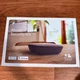 Abode Security Kit - 3 Piece Wireless &ndash; Expandable to Protect Your Whole Home